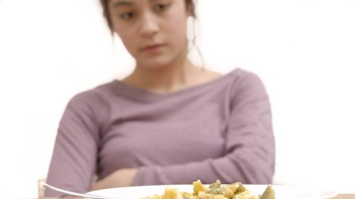 Troubles du comportement alimentaire : anorexie, boulimie, hyperphagie… De quoi parle-t-on ?