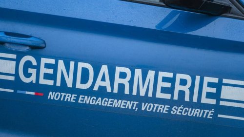 Elle avait arnaqué un village avec son faux cancer : pas de sanction pour la « malade imaginaire »