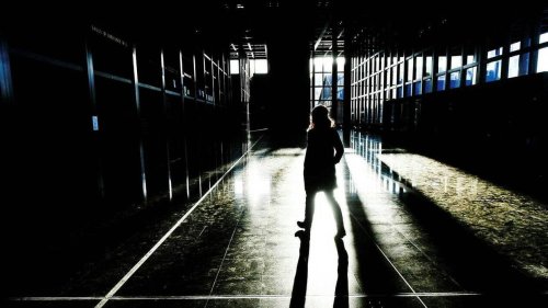 La soirée pro « bascule », un manager « lourdingue » condamné pour agression sexuelle à Nantes