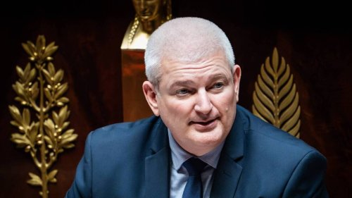 Un référendum sur la fin de vie? «Mauvaise idée» pour les uns, «utile» pour d’autres