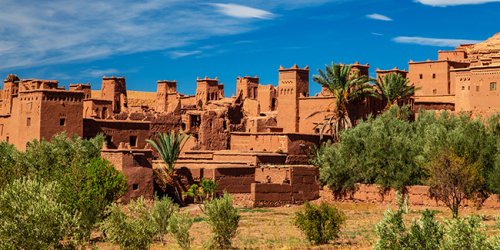 Top 10 des plus belles villes du Maroc qu'il faut visiter au moins une fois dans sa vie