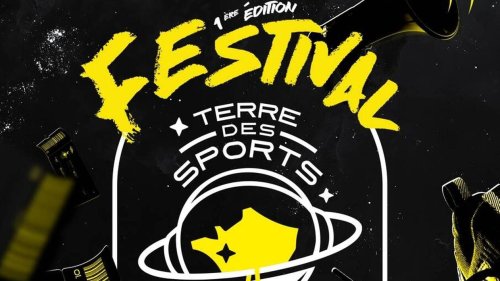 Angers. La Dalle Angevine lance son festival : « Trois manières de vivre le sport et de l’aimer »