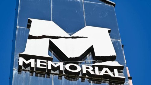 Tensions au sein du Mémorial de Caen : une enquête interne est en cours