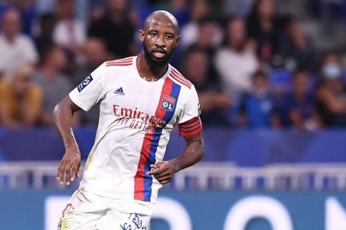 Un titi parisien et ancien joueur de l'OL rachète un club !