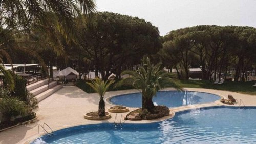 Vacances pas chères en Espagne : 3 séjours que les familles adorent