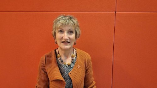 Cette association de Quimper aide les enfants du Maroc