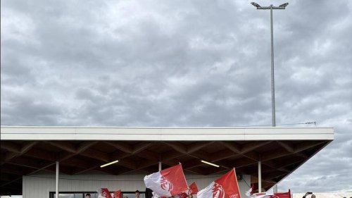 Mondial de Montaigu. Renversante, la sélection de Vendée frappe un grand coup d’entrée