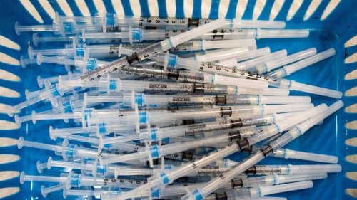 Pfizer s’attend à une chute des ventes de son vaccin anti-Covid en 2023