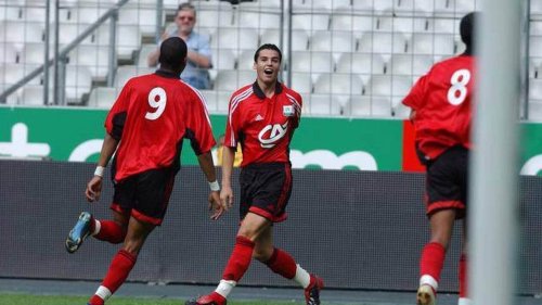 Stade Rennais. Rennes de retour en finale de Gambardella pour la quatrième fois : quels précédents ?