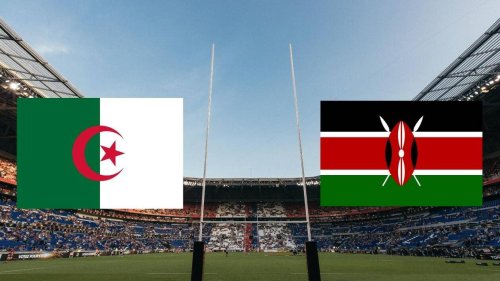 Kenya – Algérie : à quelle heure et sur quelle chaîne suivre le match en direct de l’Africa Cup ?