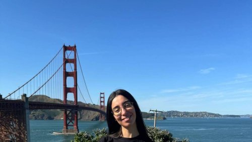 Cette Cherbourgeoise installe sa start-up pionnière des énergies renouvelable aux États-Unis