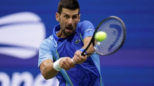 US Open. Djokovic de retour au sommet du classement ATP après sa victoire face à Medvedev en finale