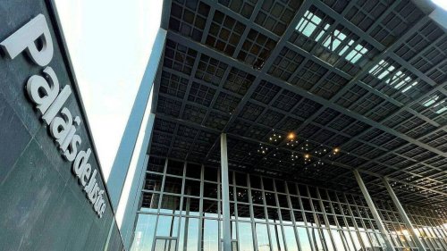 À Nantes, le jeune braqueur arrêté apprend qu’il détient une rondelette somme sur un compte bancaire