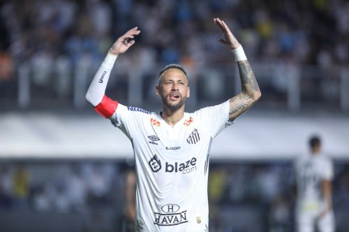 La nature de la blessure de Neymar est connue ! (officiel)