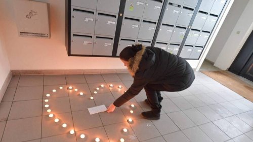 Mère et fillette tuées à Saint-Brieuc : des indices laissent penser à un acte prémédité