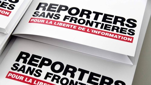 Mexique. Deux journalistes tués en l’espace d’une semaine