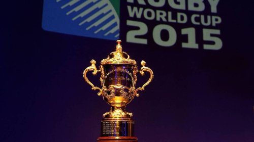 Coupe du monde de rugby 2027. Le tirage au sort des poules aura lieu en décembre 2025