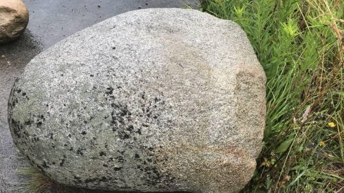 « La plus remarquable mesurait 2,5 mètres » : dans le Finistère, des stèles gauloises ont disparu