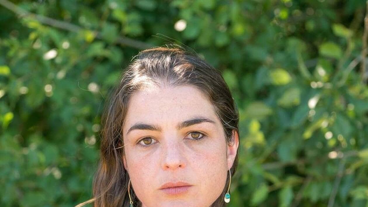 « La loi n’est pas appliquée » : diffusé en Anjou, un documentaire dénonce le danger des pesticides