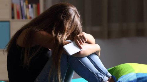 Protection de l’enfance : les Yvelines également en ligne de mire pour « défaillances »