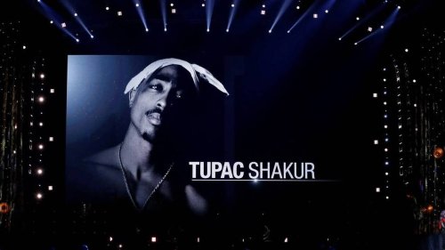 Mort de Tupac Shakur : qui est Duane « Keffe D » Davis, l’homme inculpé pour meurtre ?