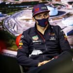 Formule 1 : Hamilton craque sous la pression - Le Mag Sport Auto