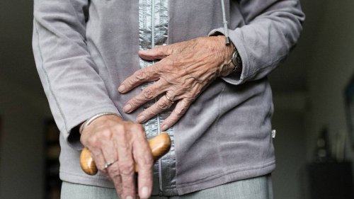 Sans héritier, elle fait don de 600 000 € à sa ville de cœur mais impose une condition