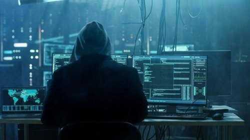 Ce hacker a failli prendre le contrôle d’internet, un plantage mondial est-il à redouter ? - Edition du soir Ouest-France - 15/04/2024