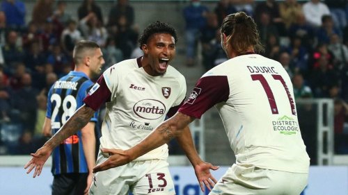 Football. Serie A : le Genoa, Venise et Cagliari joueront en Serie B la saison prochaine