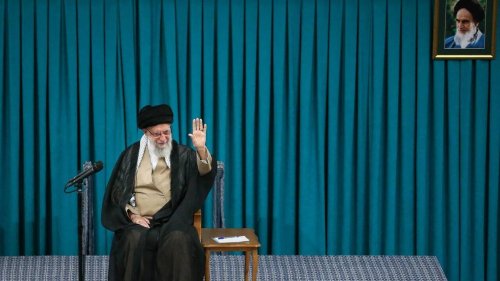 Nucléaire : l’Iran serait prêt à des concessions si les États-Unis lèvent les sanctions