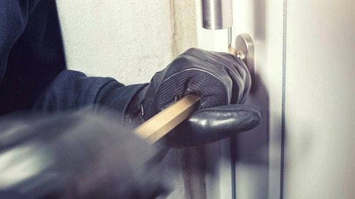 Alarme, serrure à trois points… En cas de cambriolage, quelles sont les exigences des assurances ?