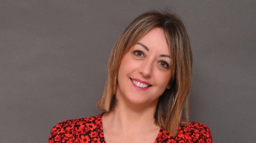 Des violences conjugales qu’elle a subies, cette autrice des Côtes-d’Armor a écrit un roman