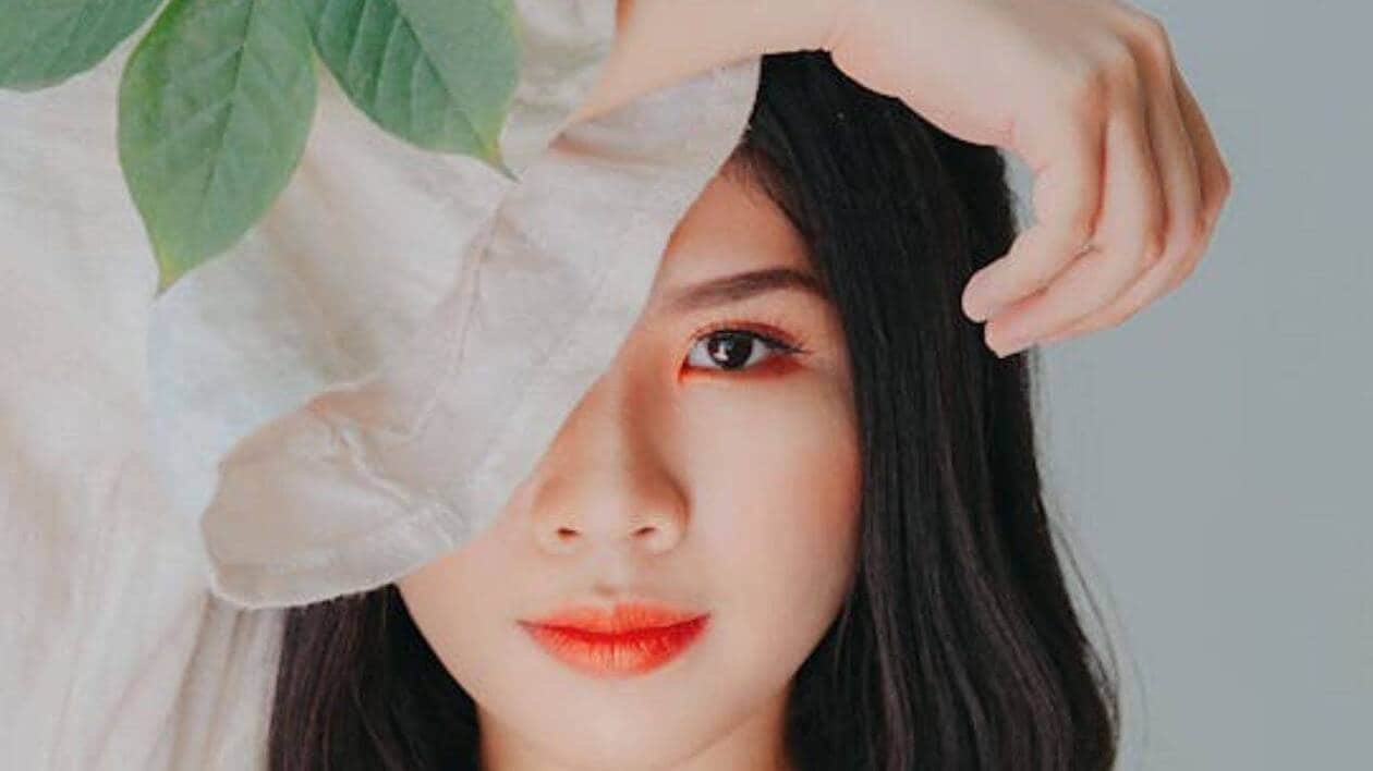 Aroma-Zone : 3 idées cadeaux à moins de 10 euros 100 % naturels pour prendre soin de vous