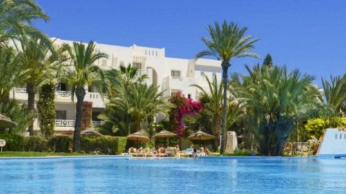 Bon plan vacances Tunisie : les promotions folles à saisir pour un superbe séjour tout compris
