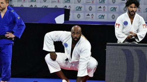 Judo. Conflit entre les clubs et la Fédération à propos des championnats de France par équipes