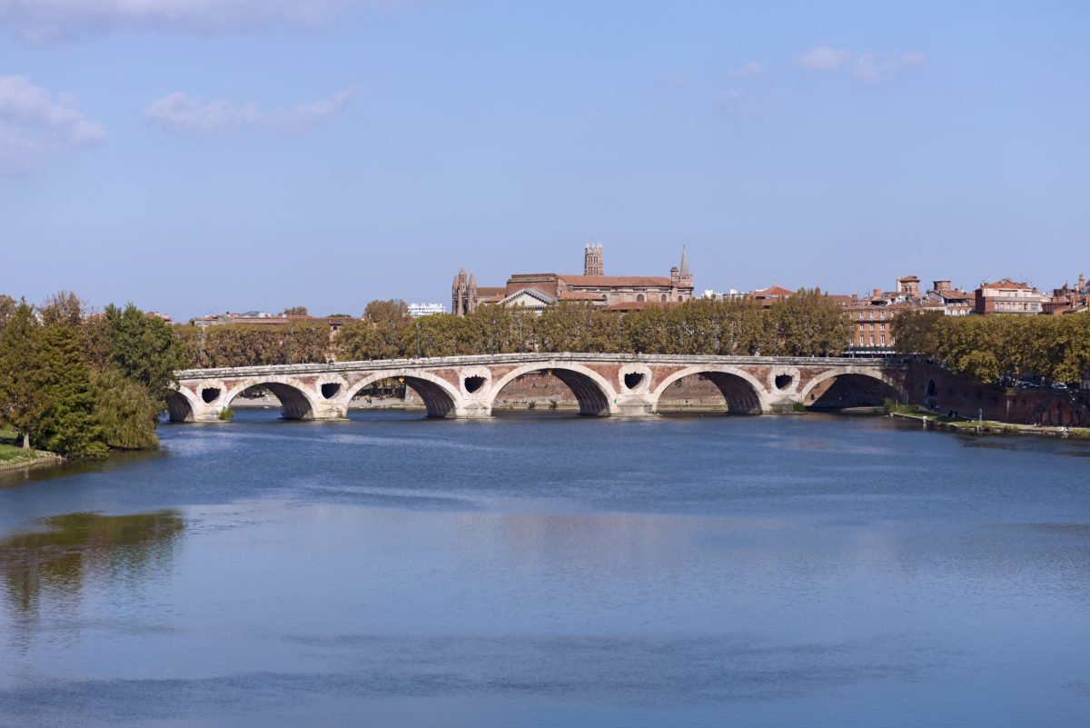 Ces nouvelles destinations qui vous attendent au départ de l’aéroport de Toulouse
