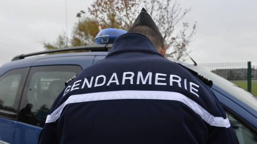Une femme retrouvée morte à son domicile en Normandie : une enquête est en cours