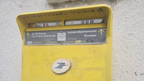 Haute-Vienne. La Poste ferme trois locaux à cause d’un taux anormal de radon, un gaz radioactif