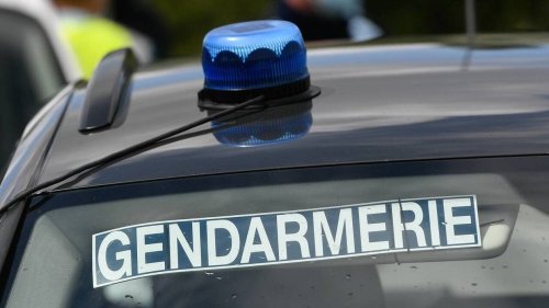 Charente-Maritime. Un conducteur ivre et sans permis explique aux gendarmes qu’il part chasser