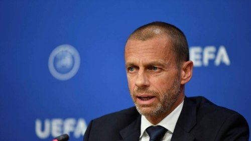 FC Barcelone. Le club catalan pourrait être exclu de la Ligue des champions après l’affaire Negreira