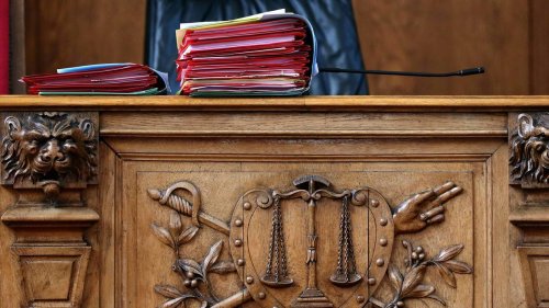 Un élu de l’Oise condamné pour avoir abusé sexuellement une ado de 12 ans pendant plusieurs années