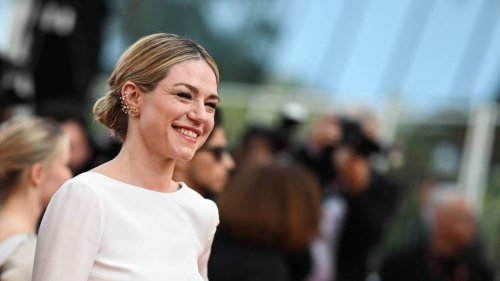 L’actrice Émilie Dequenne est morte à 43 ans