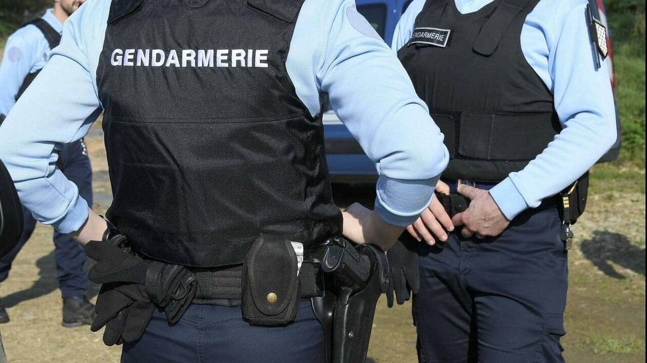 Un agriculteur breton décède sous les roues son tracteur alors qu’il récolte des choux-fleurs