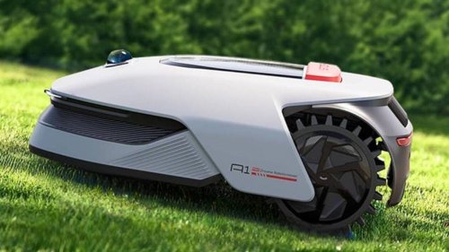 Le graal des robots tondeuses : le Dreame A1 Pro est en promotion, mais pour combien de temps ?