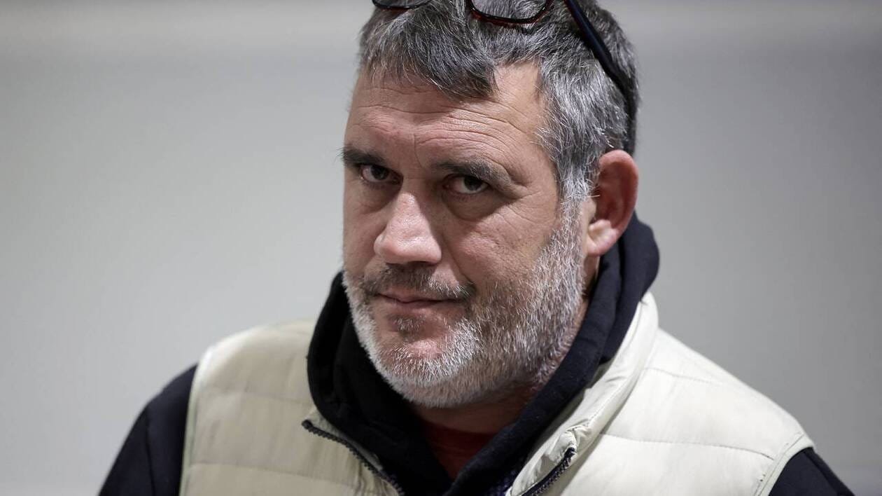 Le président de la Coordination rurale menace les écologistes, une enquête ouverte