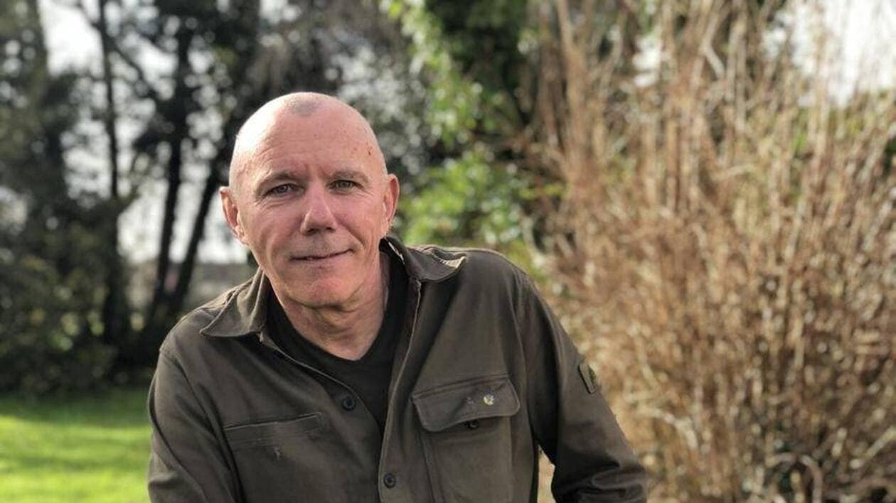 POINT DE VUE. « La tentation du renoncement »