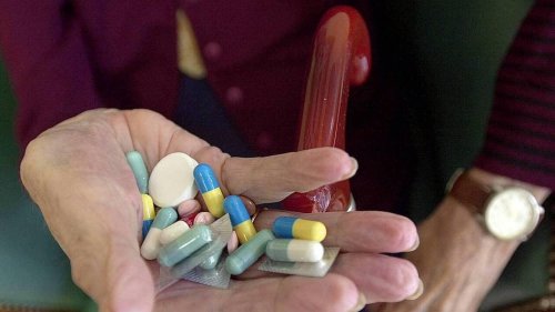 Pourquoi la France rechigne à vendre ses médicaments à l’unité… contrairement à d’autres pays