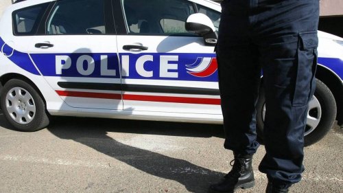 Un homme retrouvé mort poignardé sur la terrasse d’une maison à Besançon