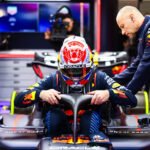 Outrageuse domination de Verstappen au Qatar (Jour 1), Alpine F1 rassure, Mercedes inquiète - Le Mag Sport Auto