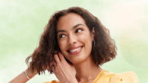 Déstockage Desigual : cinq robes tendance qui ne doivent pas vous glisser entre les doigts